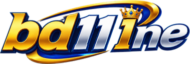 bd11 1ne logo